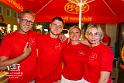 Fotto Laudi_lange_Nacht_VOF-115